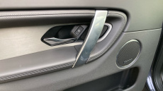 Land Rover Discovery Sport 2.0 D200 Dynamic HSE 5dr Auto [5 Seat] Diesel Station Wagon